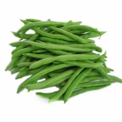 Beans ಬೀನ್ಸ್